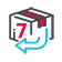 ایکن 2