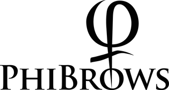 فیبروز | Phibrows