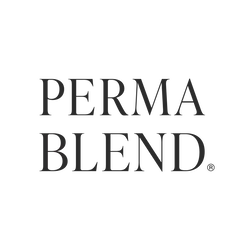پرمابلند | Perma Blend