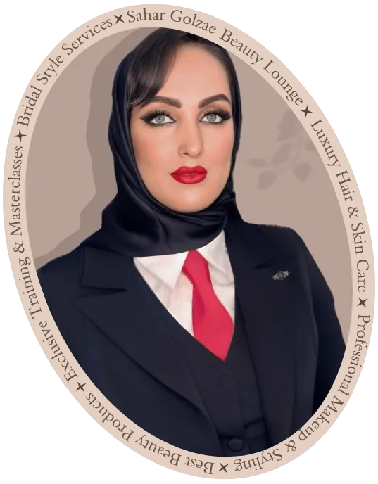 سایت سحرگلزائی