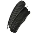 رنگ تاتو فیبروز سوپر بلک (SUPER BLACK)