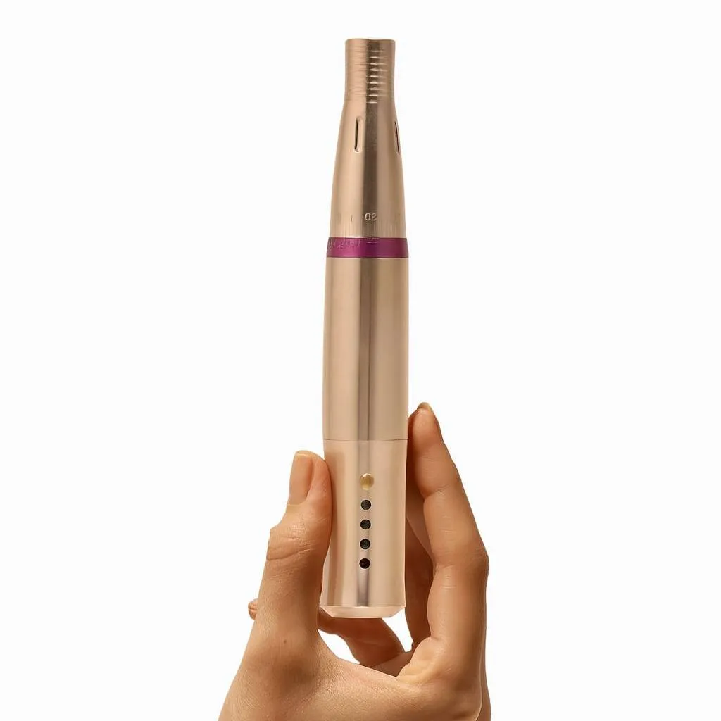 دستگاه چهار چراغ دو پوسته مارک سالن