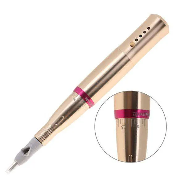 دستگاه چهار چراغ دو پوسته مارک سالن مخصوص