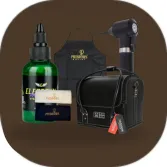 لوازم جانبی تتو