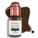 رنگ تاتو پرمابلند جاوا سری لوکس (JAVA LUXE)