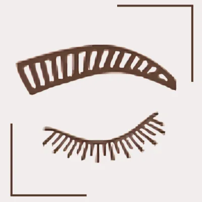 شیداستروک