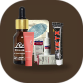 بی حسی تاتو