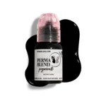 رنگ میکرودارک پرمابلند مخصوص اسکالپ Micro Dark