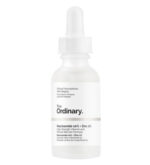سرم نیاسینامید حجم 30میل | ضد جوش، حاوی 10% نیاسینامید و 1% زینک