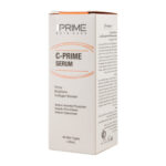 سرم ویتامین سی پرایم مدل C-Prime