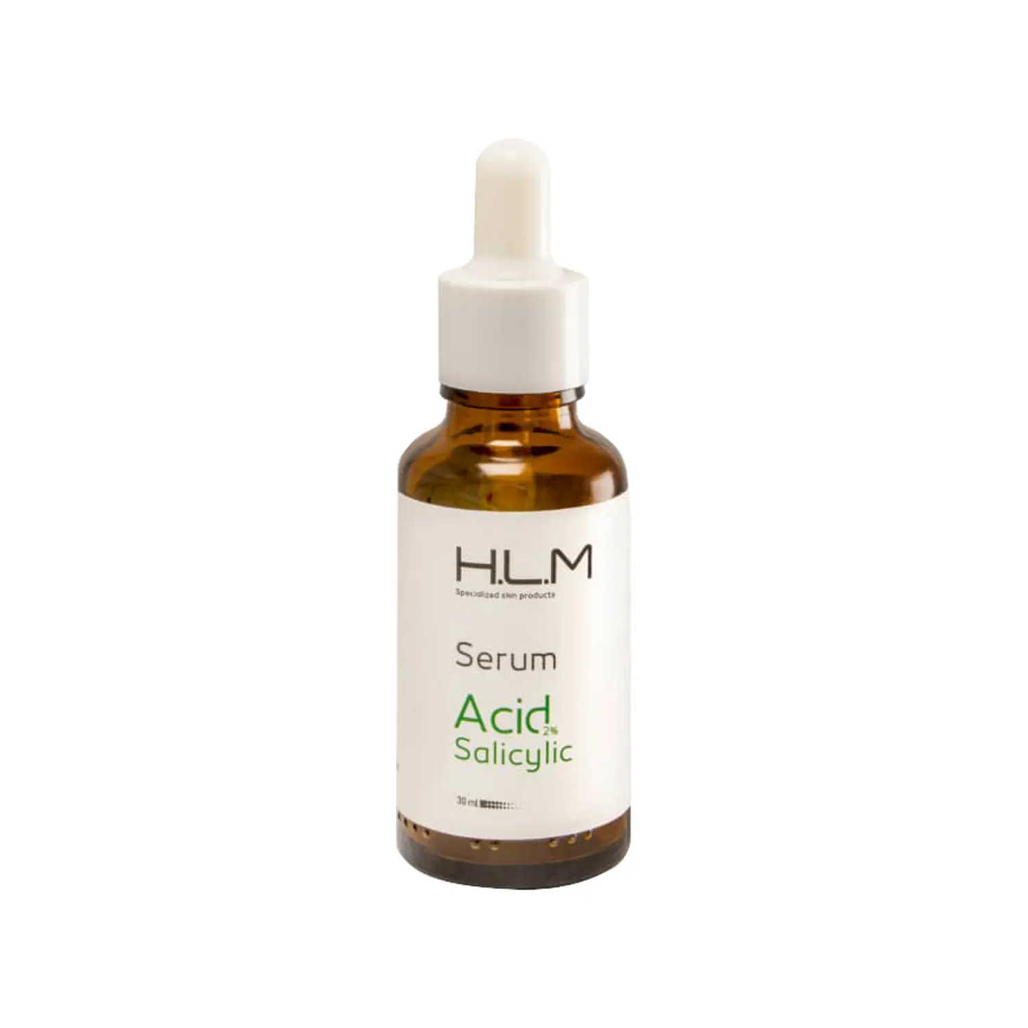 HLM Retinol Serum سرم رتینول اچ ال ام