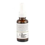سرم کافئین حجم 30میل | کاهش دهنده پف و تیرگی چشم، حاوی 5% کافئین