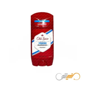 مام صابونی الد اسپایس Old Spice Fresh