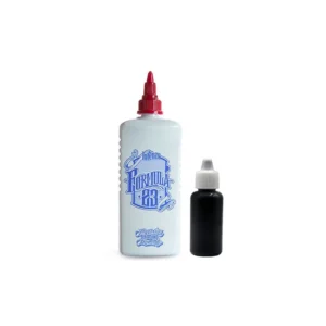 رنگ تاتو اینتنز Formula23 یک میل
