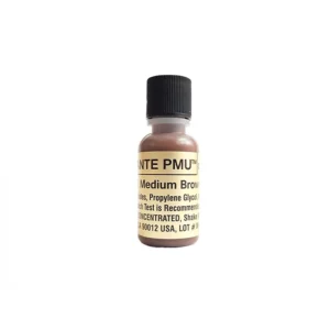 کی پی مدیوم براون(medium brown)